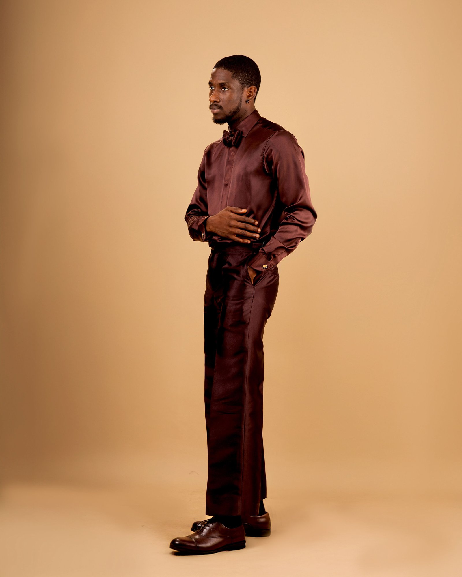 THE MAGNIFICENCE COLLECTION - Image 11